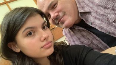 Devastated parents speak out after Canadian teen found dead surrounded by dingoes on Australian island Devastated parents speak out after Canadian teen found dead surrounded by dingoes on Australian island