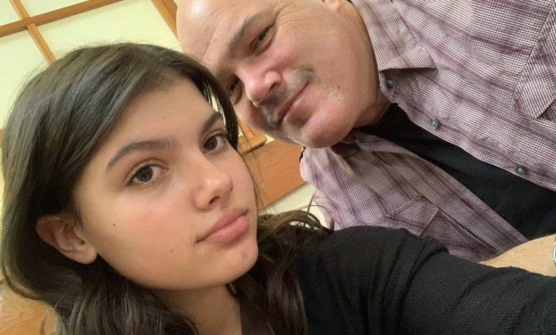 Devastated parents speak out after Canadian teen found dead surrounded by dingoes on Australian island Devastated parents speak out after Canadian teen found dead surrounded by dingoes on Australian island