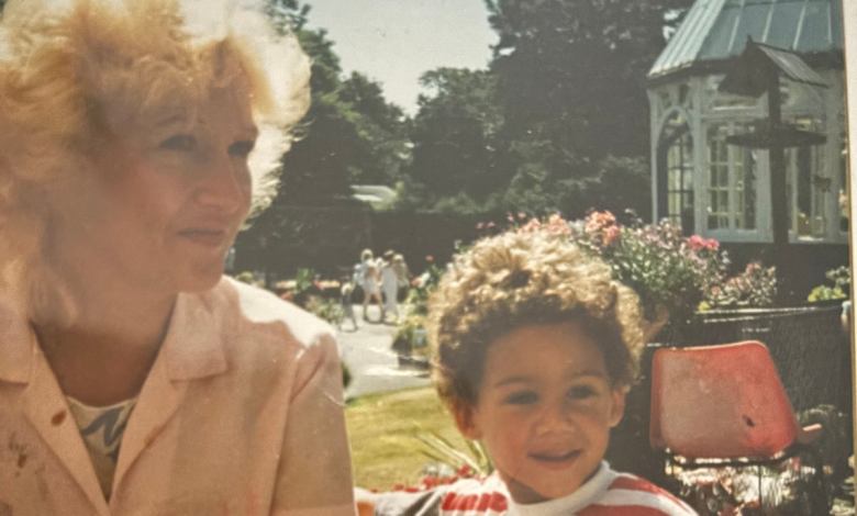 ‘Police got my son’s ethnicity wrong twice – I blame them for why he’s still missing seven years later’ ‘Police got my son’s ethnicity wrong twice – I blame them for why he’s still missing seven years later’