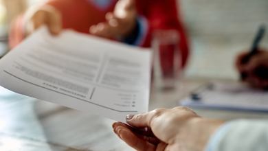 Job hunters sue popular AI hiring firm saying it uses computer to rank their applications Job hunters sue popular AI hiring firm saying it uses computer to rank their applications