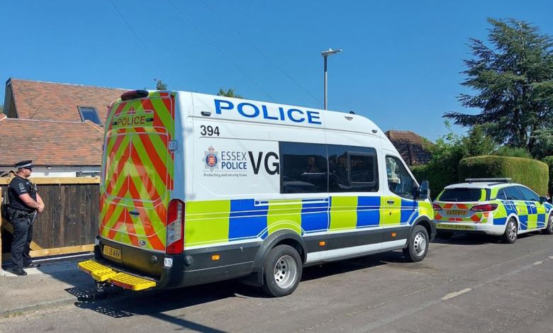 Man facing jail after pleading guilty to animal cruelty against 21 dogs and one cat Man facing jail after pleading guilty to animal cruelty against 21 dogs and one cat