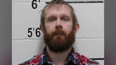 Iowa duo served a family drug-laced lasagna to induce relative’s miscarriage, police say Iowa duo served a family drug-laced lasagna to induce relative’s miscarriage, police say