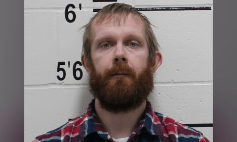 Iowa duo served a family drug-laced lasagna to induce relative’s miscarriage, police say Iowa duo served a family drug-laced lasagna to induce relative’s miscarriage, police say