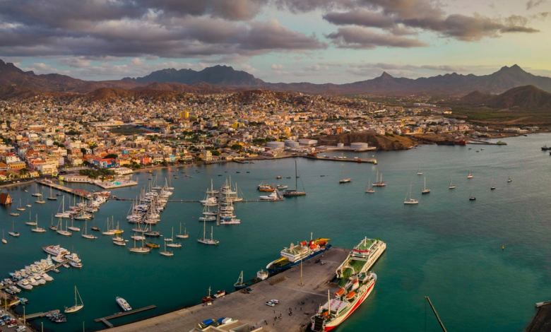 Doctor’s advice following cases in Cape Verde Doctor’s advice following cases in Cape Verde