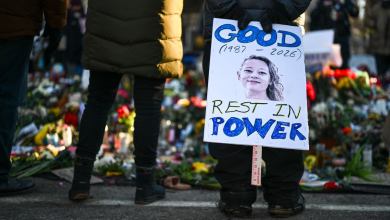 The far-right’s new derogatory term for white women has exploded after Renee Good killing The far-right’s new derogatory term for white women has exploded after Renee Good killing