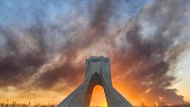 Chaos signals Iran struggling to function as war turns into fight for survival Chaos signals Iran struggling to function as war turns into fight for survival