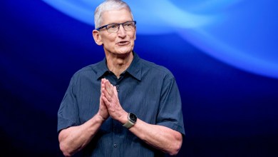 Apple is about to launch a ‘game-changer’ iPhone Apple is about to launch a ‘game-changer’ iPhone