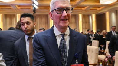 Apple’s Siri shocker is flashing a warning AAPL bulls can’t ignore Apple’s Siri shocker is flashing a warning AAPL bulls can’t ignore