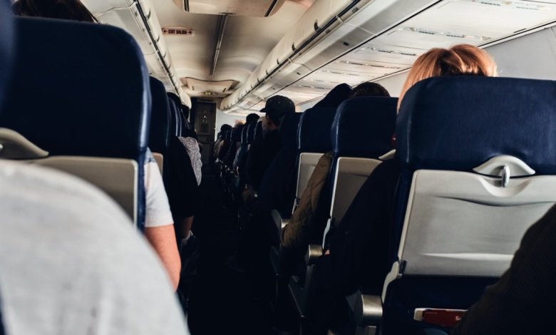 Southwest Airlines’ terrible new policy angers customers Southwest Airlines’ terrible new policy angers customers