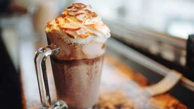 Dunkin’ rival quietly makes big U.S. gains Dunkin’ rival quietly makes big U.S. gains