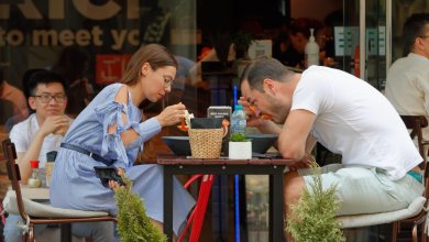 Fast food chicken chain nearly gone after 1,000 stores close Fast food chicken chain nearly gone after 1,000 stores close