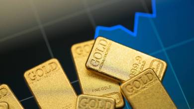 UBS has surprising message for gold investors after recent weakness UBS has surprising message for gold investors after recent weakness