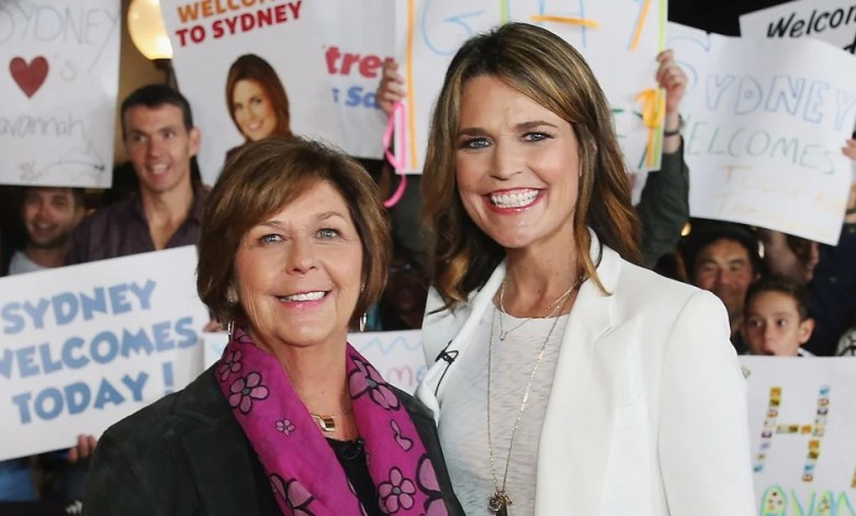 SWAT Team Conducts Operation at Tucson Home SWAT Team Conducts Operation at Tucson Home