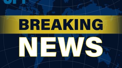 Jet with eight aboard crashes on takeoff in Maine, closing Bangor airport Jet with eight aboard crashes on takeoff in Maine, closing Bangor airport