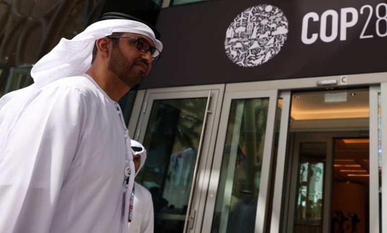 ‘The Strait of Hormuz is not open’ ‘The Strait of Hormuz is not open’