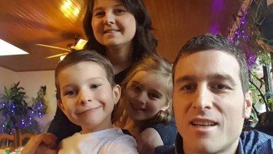 A 13-year-old boy has become the first person to be cured of this deadly brain cancer A 13-year-old boy has become the first person to be cured of this deadly brain cancer