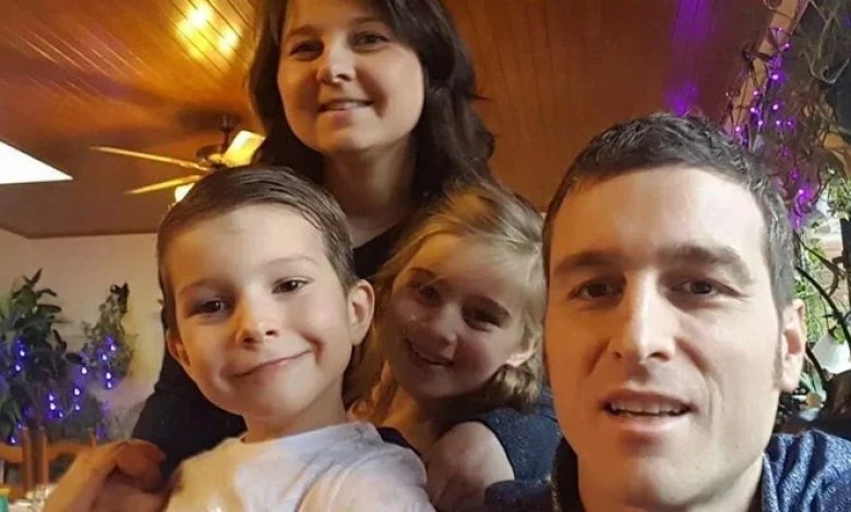 A 13-year-old boy has become the first person to be cured of this deadly brain cancer A 13-year-old boy has become the first person to be cured of this deadly brain cancer