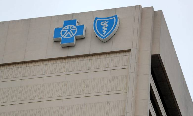 Blue Cross Blue Shield settlement payments to begin. Are you getting one? Blue Cross Blue Shield settlement payments to begin. Are you getting one?