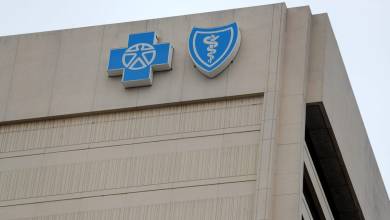 Blue Cross Blue Shield settlement payments to begin. Are you getting one? Blue Cross Blue Shield settlement payments to begin. Are you getting one?
