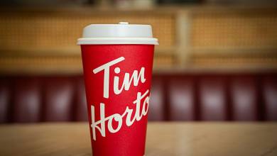 Woman dies after fight with worker at Tim Hortons in Indiana, police say Woman dies after fight with worker at Tim Hortons in Indiana, police say