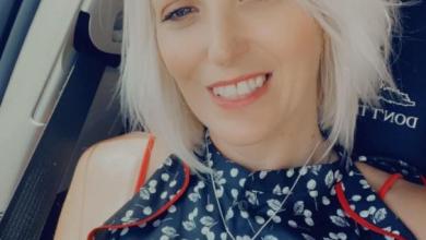 Florida mom of three killed by husband over NFL game ‘died a hero’ Florida mom of three killed by husband over NFL game ‘died a hero’