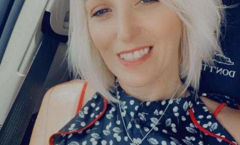 Florida mom of three killed by husband over NFL game ‘died a hero’ Florida mom of three killed by husband over NFL game ‘died a hero’