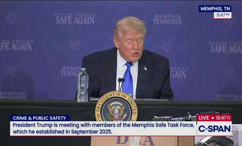 Stephen Miller Caught Letting Out Huge Sigh as Trump Talks Stephen Miller Caught Letting Out Huge Sigh as Trump Talks