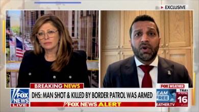 Keystone Kash Gets Smacked Down by Gun Rights Group Keystone Kash Gets Smacked Down by Gun Rights Group