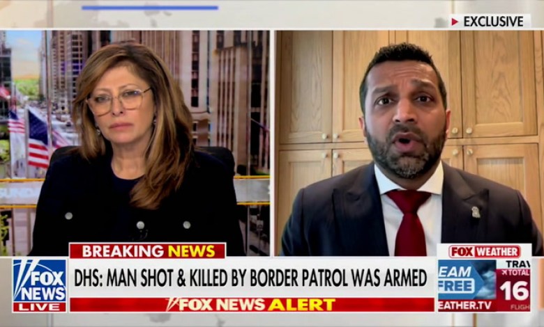 Keystone Kash Gets Smacked Down by Gun Rights Group Keystone Kash Gets Smacked Down by Gun Rights Group