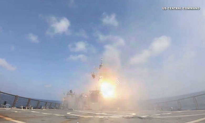 MAGA-Coded CBS Anchor’s Historic Ratings Disaster Exposed MAGA-Coded CBS Anchor’s Historic Ratings Disaster Exposed