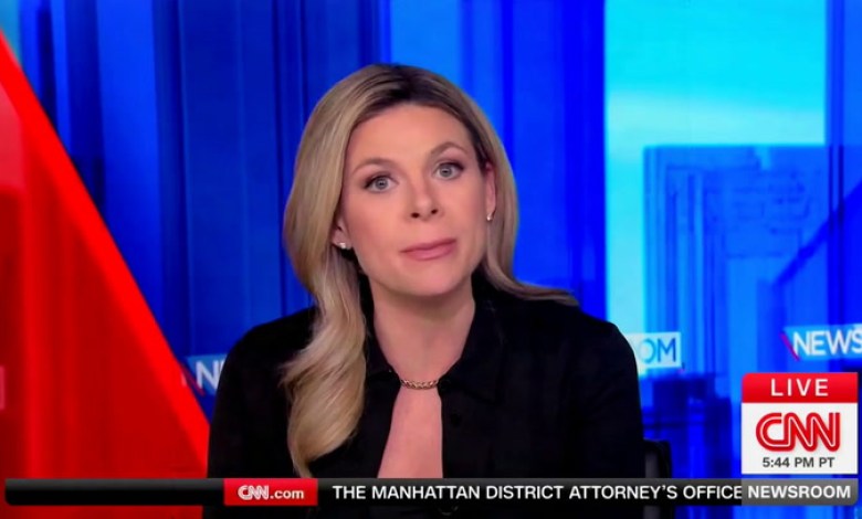 Trump Finally Finds Someone He Won’t Go After: Another Creep Trump Finally Finds Someone He Won’t Go After: Another Creep