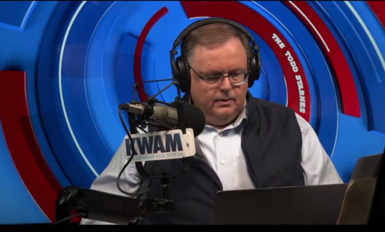 MAGA Candidate Roasted for Telling Americans to Cut Starbucks to Support Trump’s War MAGA Candidate Roasted for Telling Americans to Cut Starbucks to Support Trump’s War