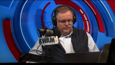 MAGA Candidate Roasted for Telling Americans to Cut Starbucks to Support Trump’s War MAGA Candidate Roasted for Telling Americans to Cut Starbucks to Support Trump’s War