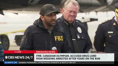 Keystone Kash Accidentally Sets Off Crisis With Social Media Blab Keystone Kash Accidentally Sets Off Crisis With Social Media Blab