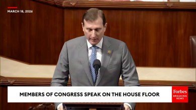 Unredacted Epstein File Exposes What Trump Really Said About Pervert Unredacted Epstein File Exposes What Trump Really Said About Pervert