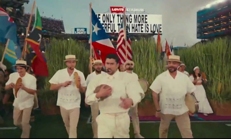 Trump Beaten by MAGA’s Most Hated Musician in Humiliating New Poll Trump Beaten by MAGA’s Most Hated Musician in Humiliating New Poll