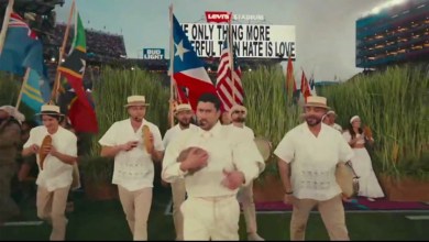 Trump Beaten by MAGA’s Most Hated Musician in Humiliating New Poll Trump Beaten by MAGA’s Most Hated Musician in Humiliating New Poll