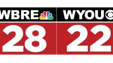 Massive water main break leaves path of damage Massive water main break leaves path of damage