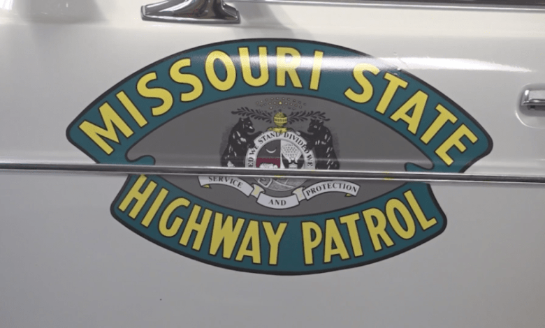 Missouri casino robbed at gunpoint Wednesday, suspects at large Missouri casino robbed at gunpoint Wednesday, suspects at large