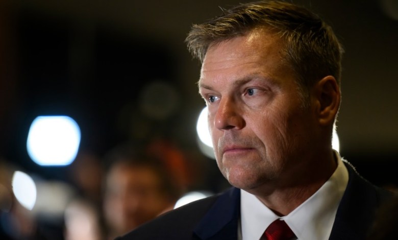 House Max accused of scamming Kansas homeowners in AG’s lawsuit House Max accused of scamming Kansas homeowners in AG’s lawsuit