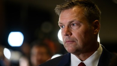 House Max accused of scamming Kansas homeowners in AG’s lawsuit House Max accused of scamming Kansas homeowners in AG’s lawsuit