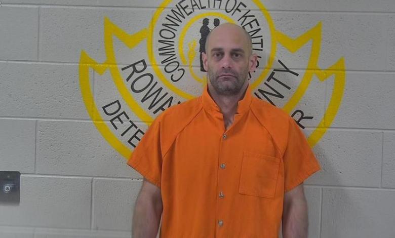 Rowan County Schools settles with victim of former coach convicted of rape Rowan County Schools settles with victim of former coach convicted of rape