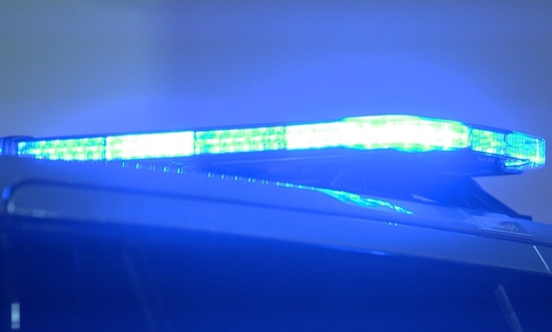 North Texas police seize more than 62,000 counterfeit luxury items following social media-based scam investigation North Texas police seize more than 62,000 counterfeit luxury items following social media-based scam investigation