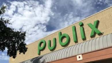 Central Florida woman wins nearly M in lawsuit against Publix Central Florida woman wins nearly M in lawsuit against Publix