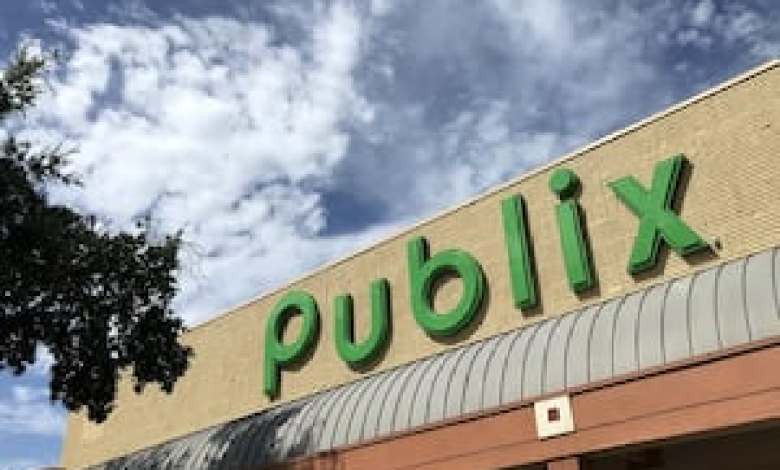 Central Florida woman wins nearly M in lawsuit against Publix Central Florida woman wins nearly M in lawsuit against Publix