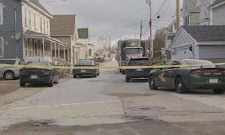 27-year-old woman shot and killed by police was armed, suffered multiple gunshot wounds 27-year-old woman shot and killed by police was armed, suffered multiple gunshot wounds