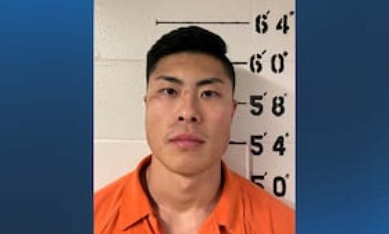 Man accused of committing lewd acts in view of drivers on I-95 in New Hampshire Man accused of committing lewd acts in view of drivers on I-95 in New Hampshire