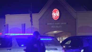 Millbury police officer wounded, barricaded suspect killed in shootout at Spencer shopping plaza Millbury police officer wounded, barricaded suspect killed in shootout at Spencer shopping plaza