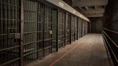 Mass. man gets prison time for traveling to NH with intent to have sex with minor, feds say Mass. man gets prison time for traveling to NH with intent to have sex with minor, feds say