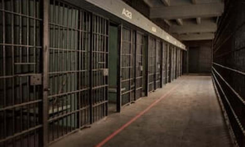 Mass. man gets prison time for traveling to NH with intent to have sex with minor, feds say Mass. man gets prison time for traveling to NH with intent to have sex with minor, feds say